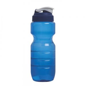 VASO BLERIOT personalizada